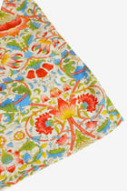 Le voyage lounge shorts view 4