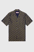 "Le Soleil" Shirt SS23 view 1