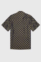 "Le Soleil" Shirt SS23 view 2