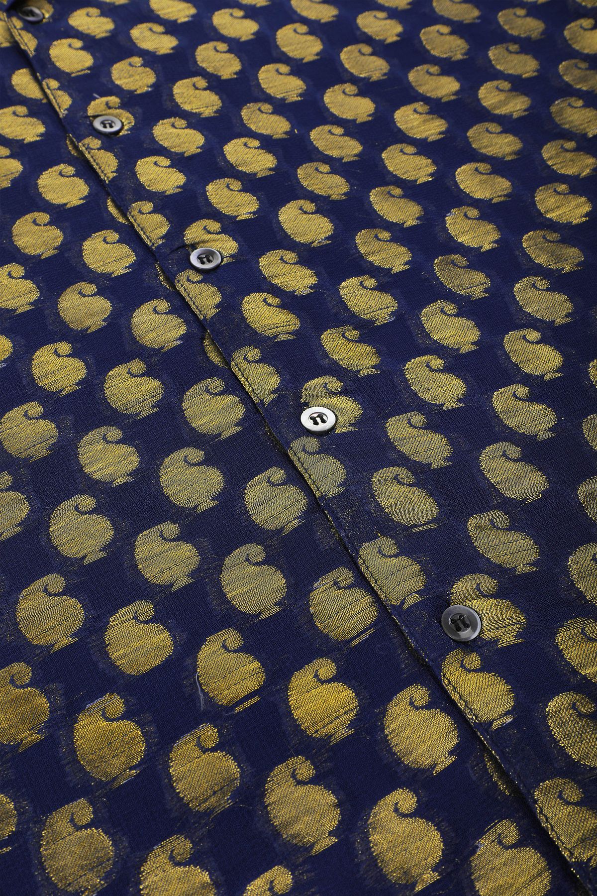 "Le Soleil" Shirt SS23 - image 3
