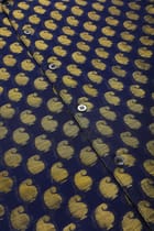 "Le Soleil" Shirt SS23 view 3