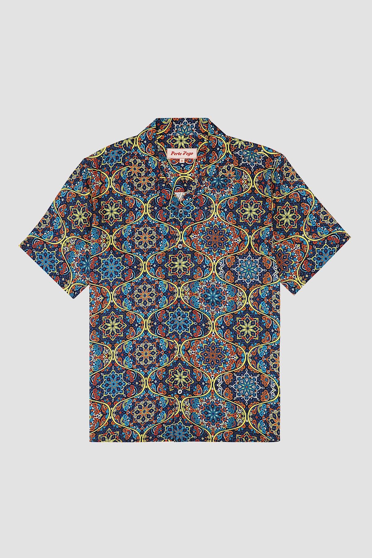 L'artiste shirt - image 1