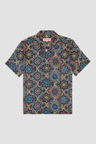 L'artiste shirt view 1
