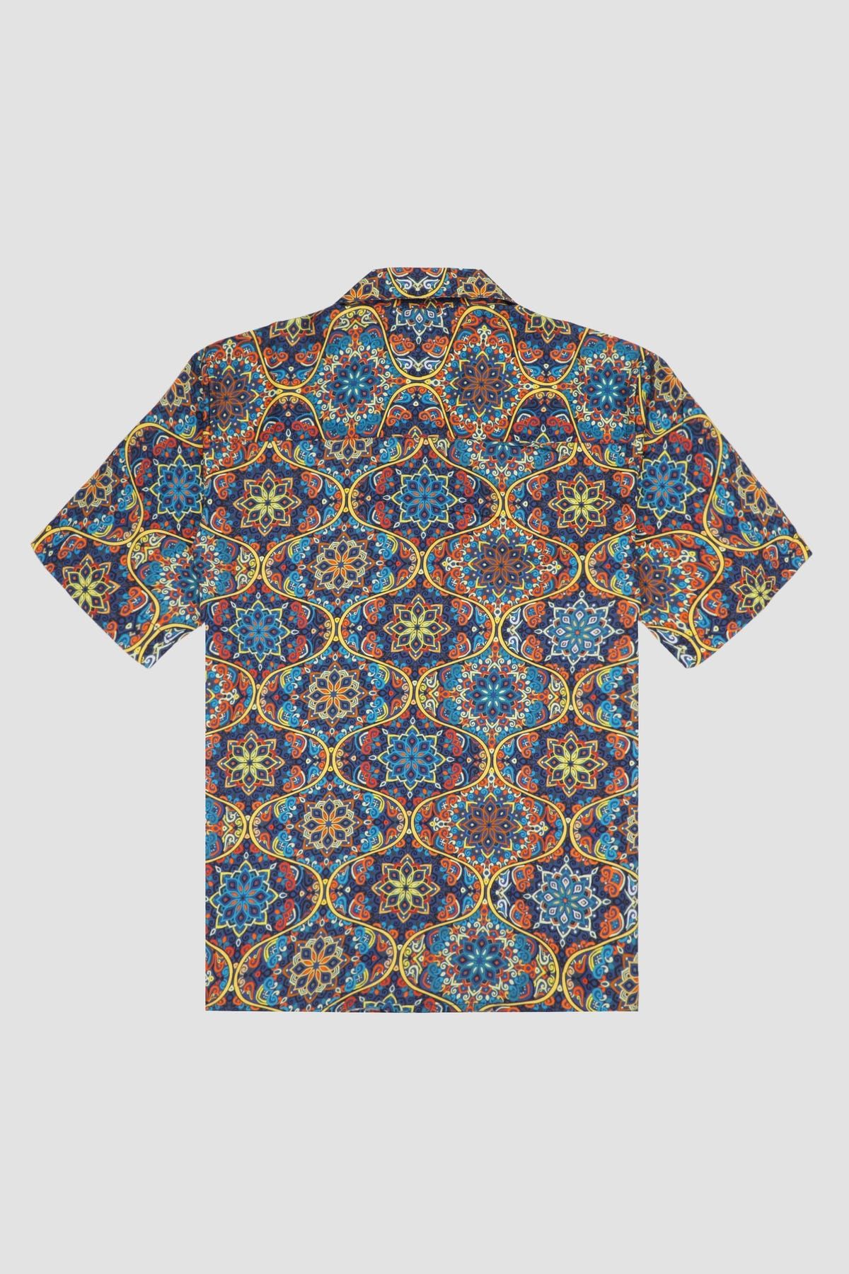L'artiste shirt - image 2