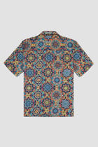 L'artiste shirt view 2