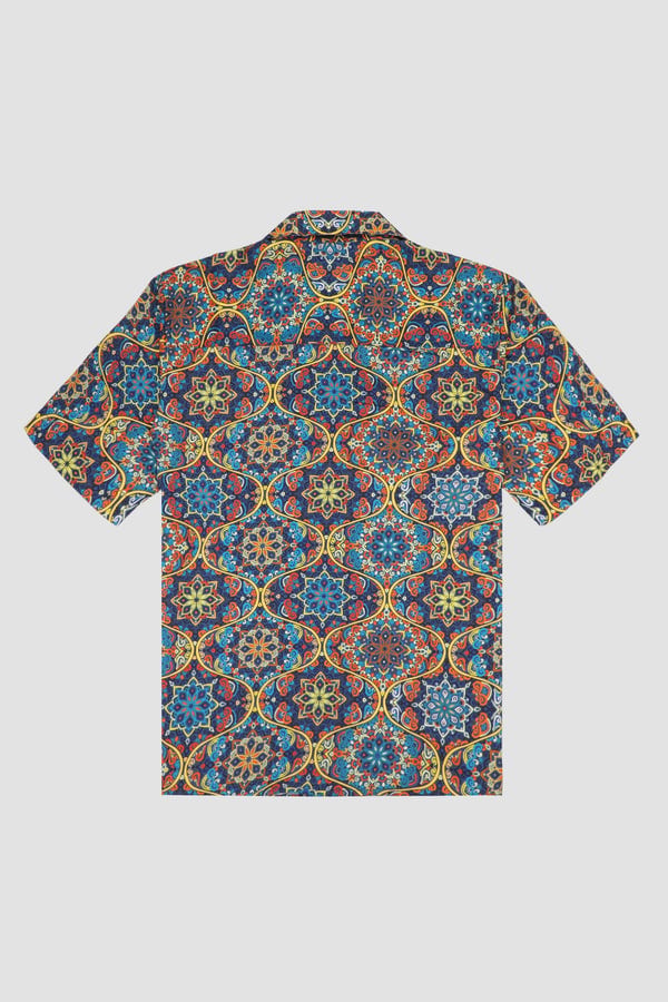 Perte D'ego — L'artiste shirt