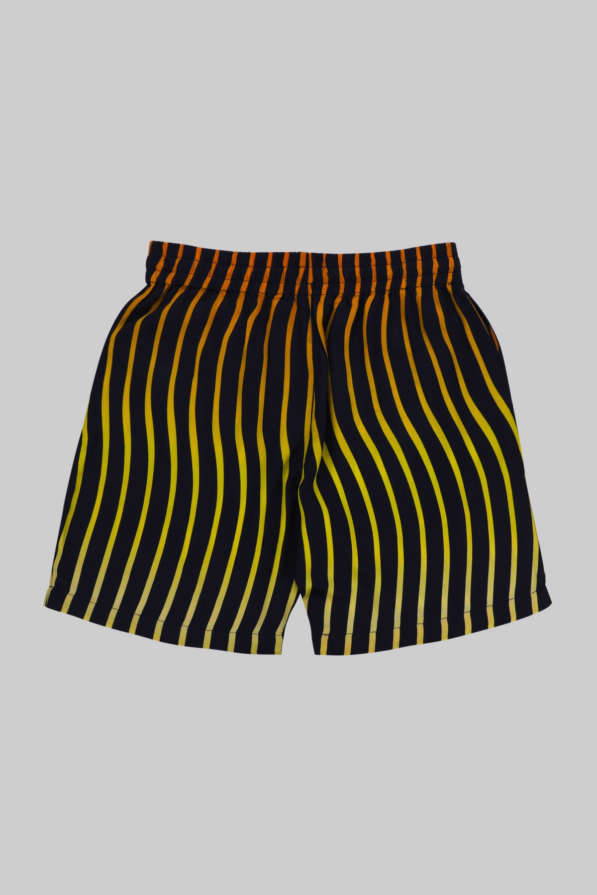 Wavy shorts - image 2
