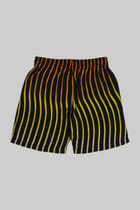 Wavy shorts view 2