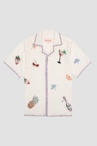 "Le Martini" Shirt view 1