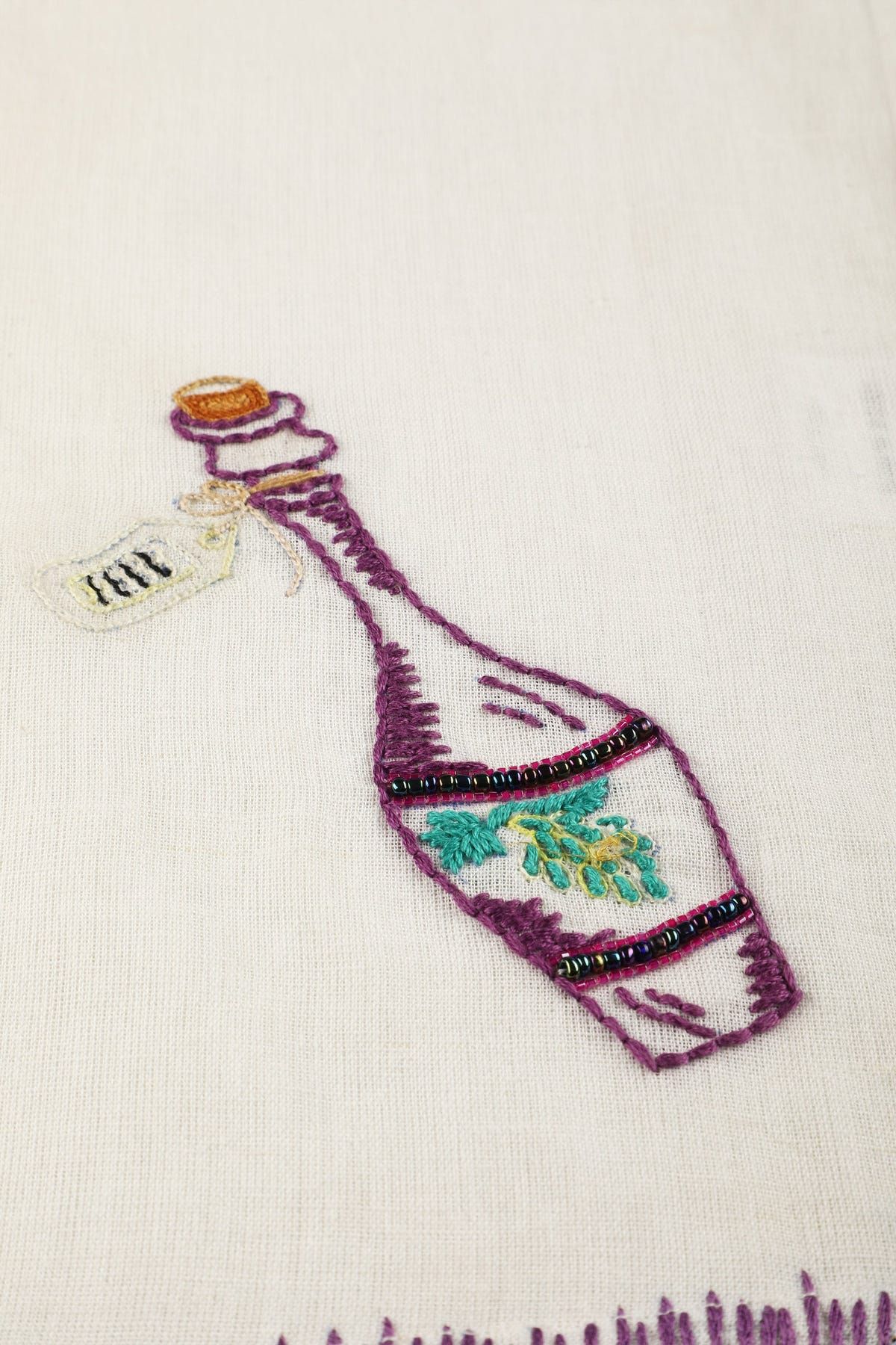 "Le Martini" Shirt - image 2