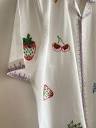 "Le Martini" Shirt view 4
