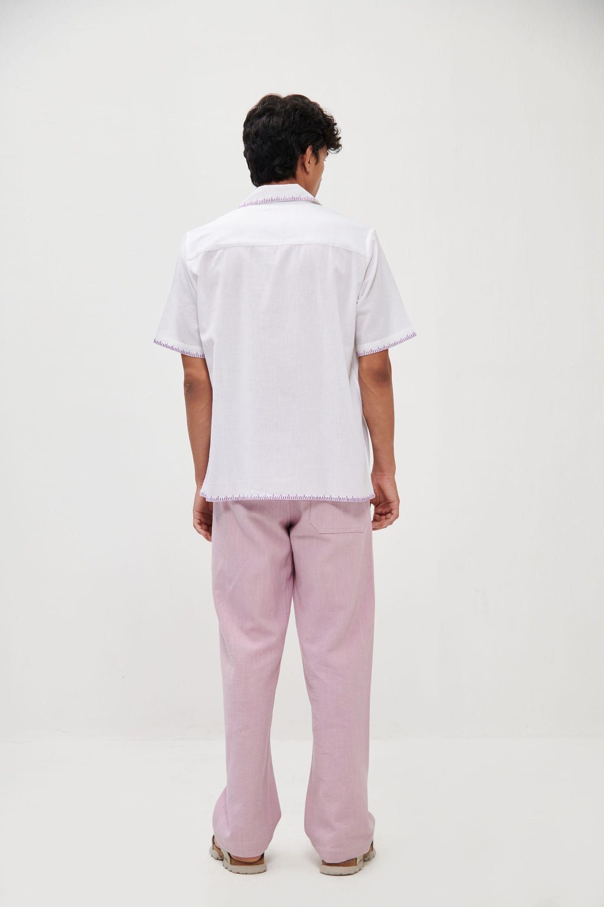 "Le Martini" Shirt - image 5