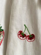 "Le Martini" Shirt view 8