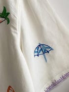 "Le Martini" Shirt view 9