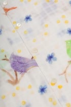 Beach song shirt view 2