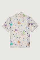 Beach song shirt view 3