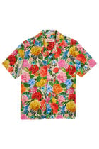 Le printemps shirt view 1