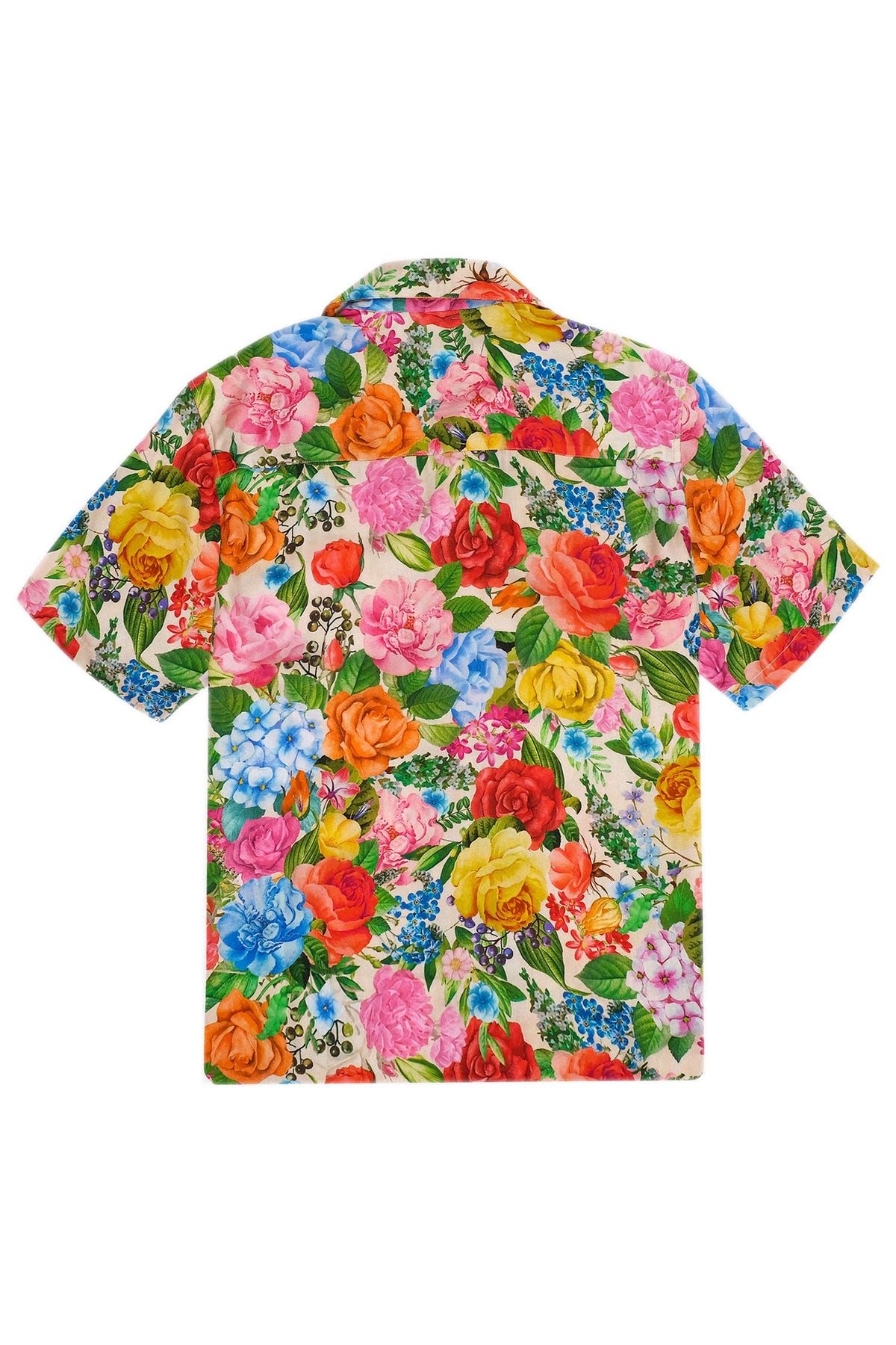Le printemps shirt - image 2