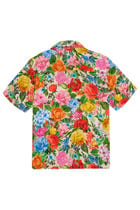Le printemps shirt view 2