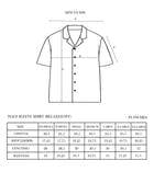 Le printemps shirt view 3