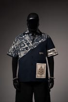 God's Plan Shirt view 1