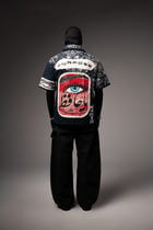 God's Plan Shirt view 12