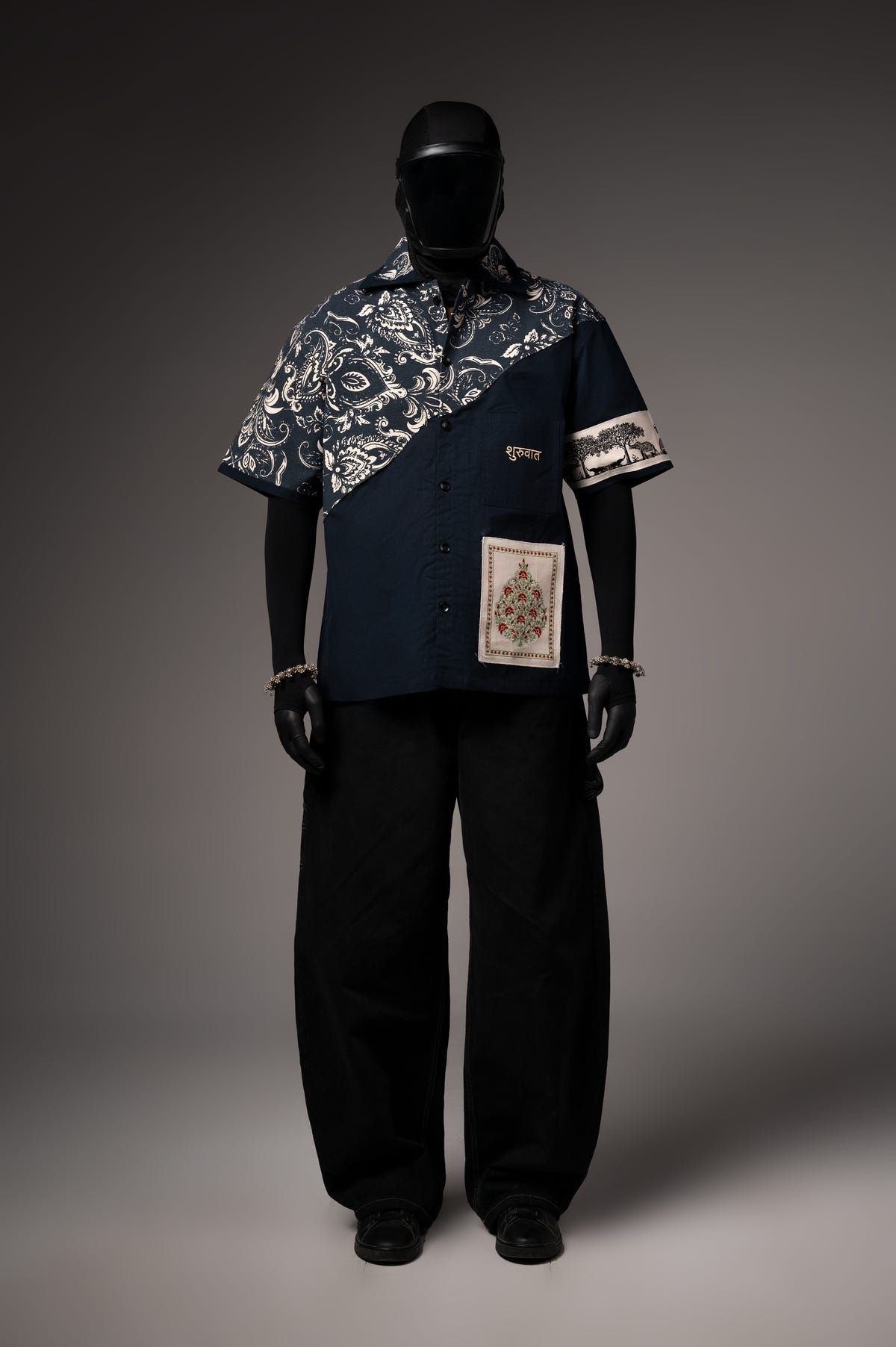 God's Plan Shirt - image 13