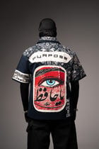 God's Plan Shirt view 2