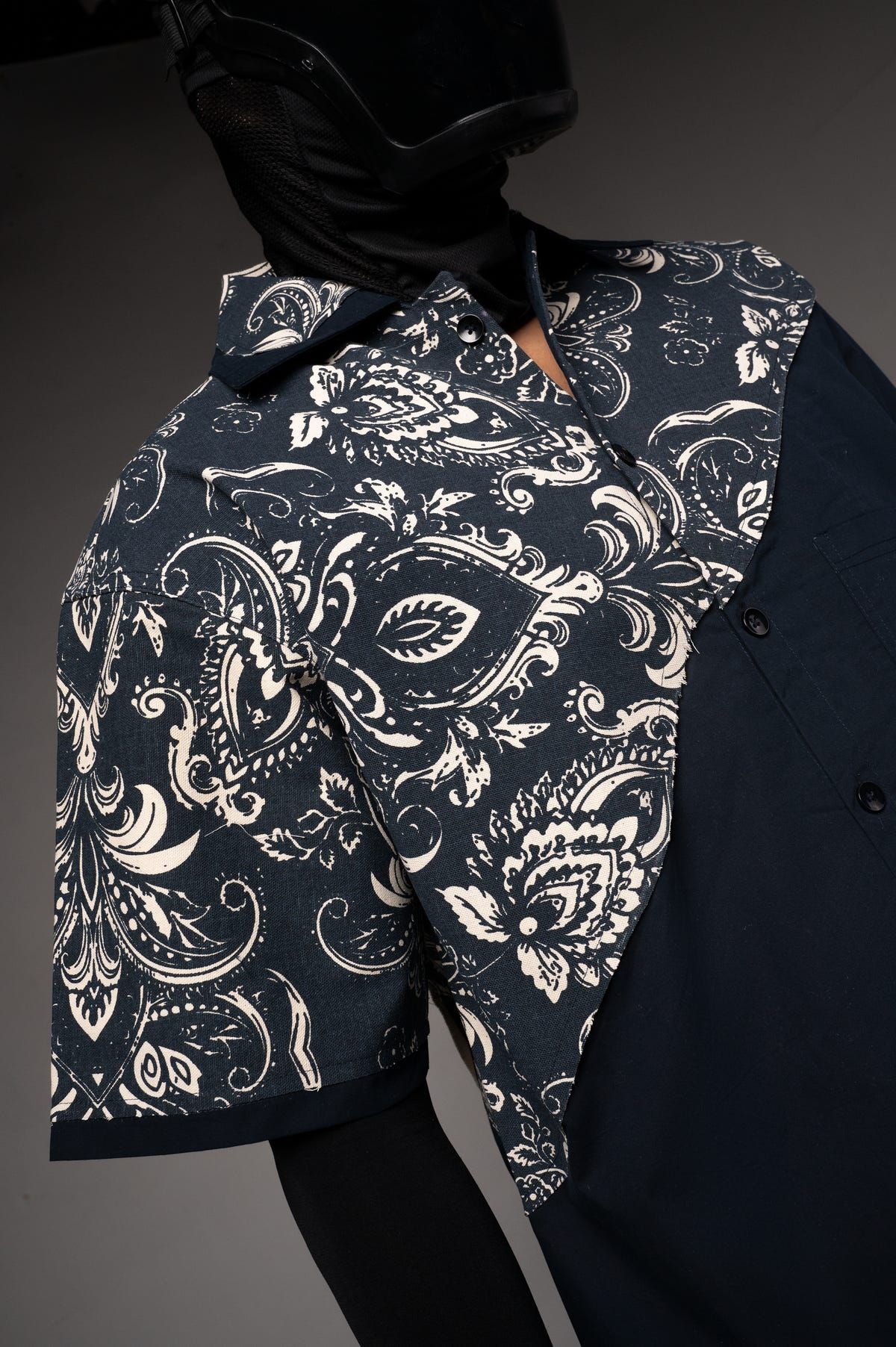 God's Plan Shirt - image 3