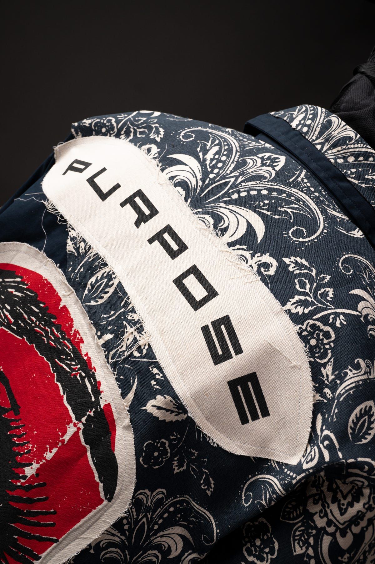God's Plan Shirt - image 6
