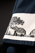 God's Plan Shirt view 8