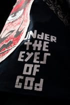 God's Plan Shirt view 9
