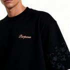 Peacock 2.0 T-shirt view 7
