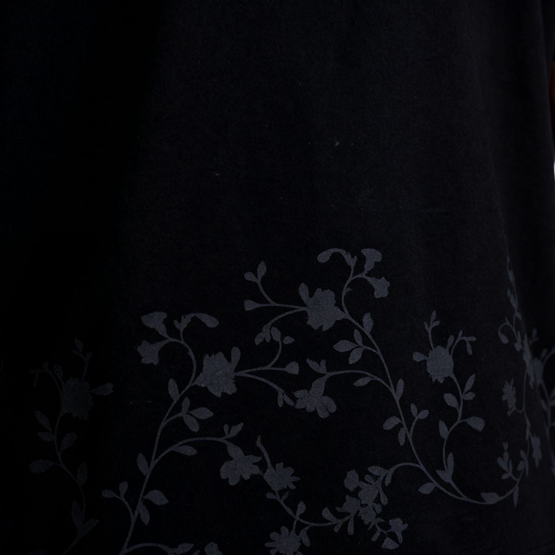 Peacock 2.0 T-shirt - image 8