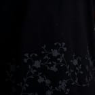 Peacock 2.0 T-shirt view 8
