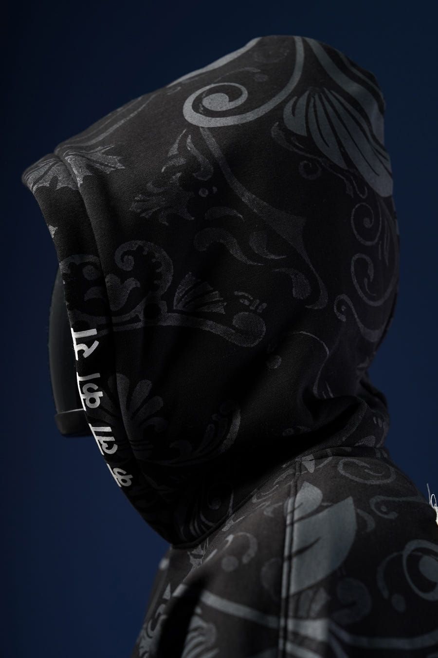 Art Hoodie - image 11