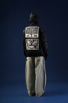Art Hoodie view 12