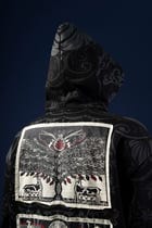 Art Hoodie view 14
