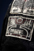 Art Hoodie view 15