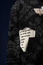 Art Hoodie view 8
