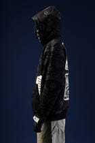 Art Hoodie view 10