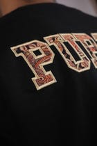 Heritage tee view 12