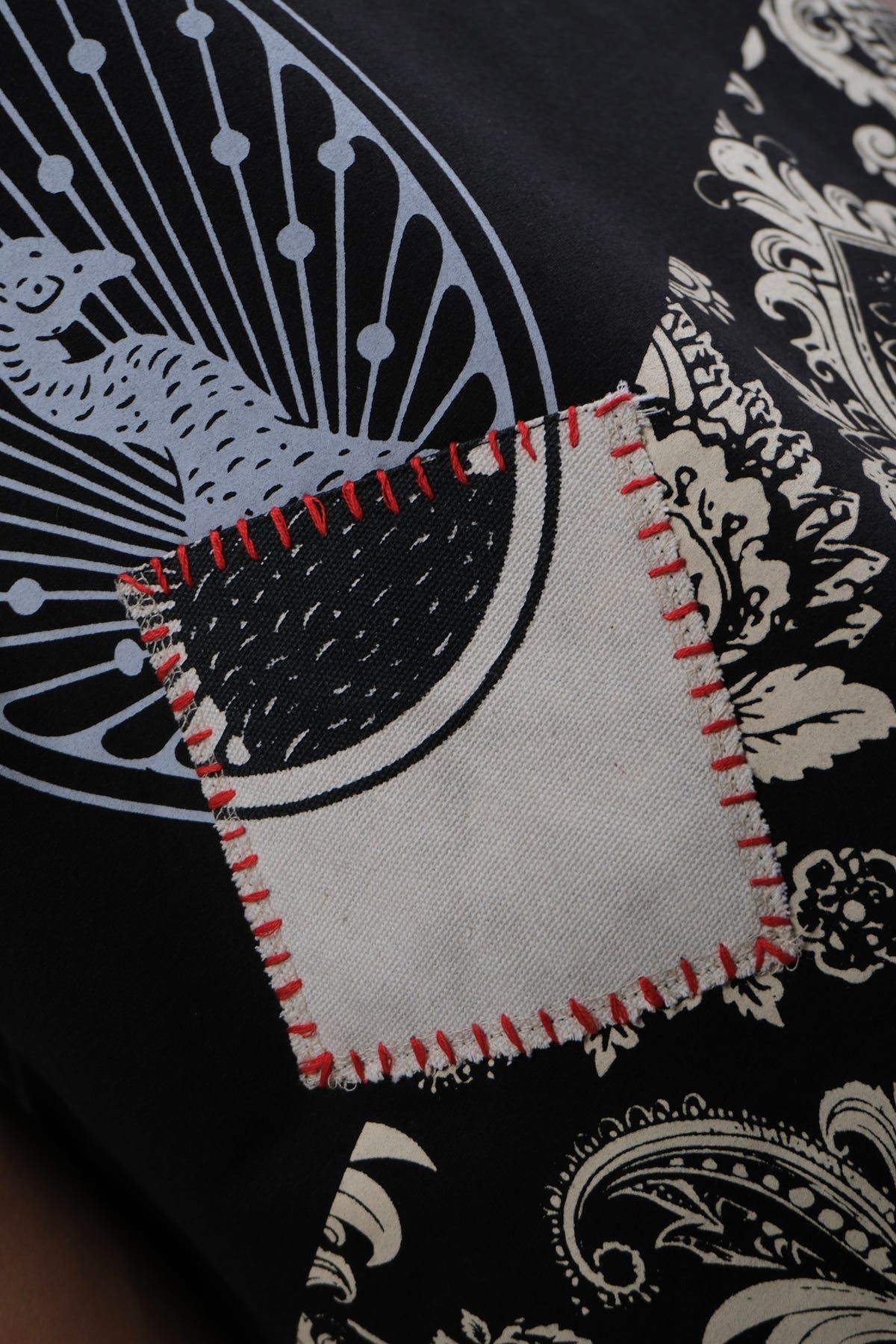 Heritage tee - image 13