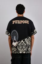 Heritage tee view 3