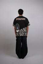 Heritage tee view 4