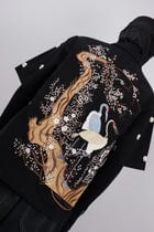 Crane Shirt view 3