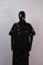 Crane Shirt view 5