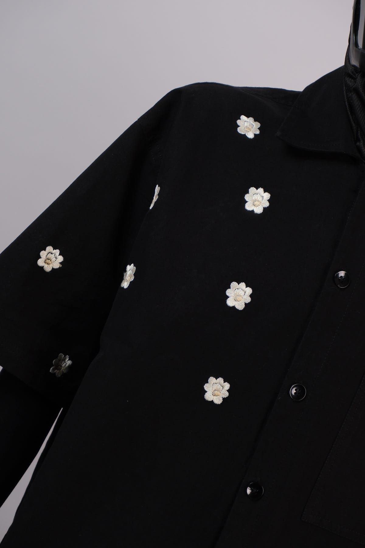 Crane Shirt - image 6
