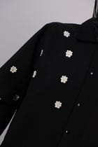 Crane Shirt view 6