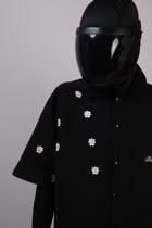 Crane Shirt view 7